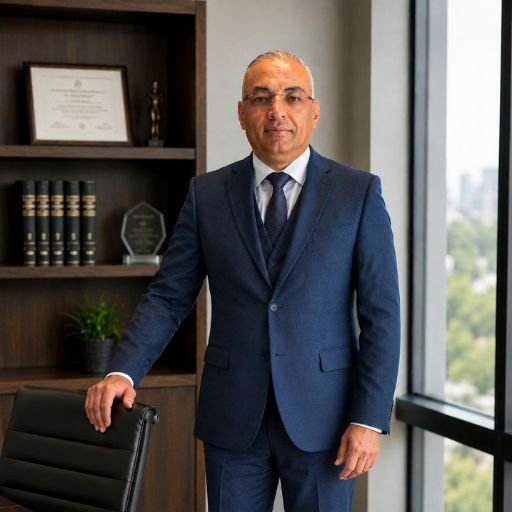 Christian Gelover Escamilla